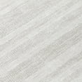 thumbnail image 4 of Chantille ACN531 Ivory 3 x 5 Rug, 4 of 5