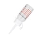 thumbnail image 1 of Rendimiento De Lubricación, Prolonga La Vida útil, Reduce La Carga Del Motor, Paquete De 3 Botellas De Silicona De 30 Ml, Lubricante Universal Para Cinta De Correr, Aceite, 1 of 7