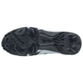 mizuno sweep 4