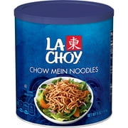 La Choy Chow Mein Noodles, 5 oz Can