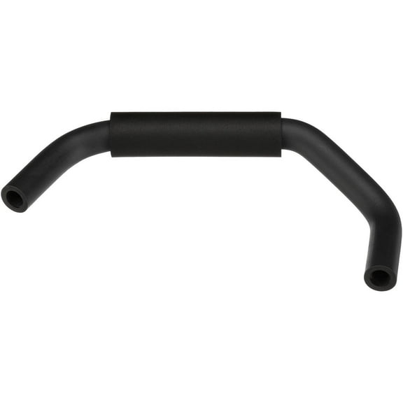 Gates EMH294 Hose Fits select: 2003-2007 INFINITI G35, 2003-2006 NISSAN 350Z