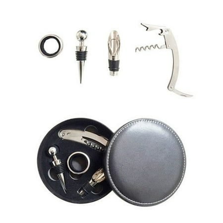 

Our Happy Hour Bar Accessories