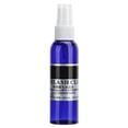 thumbnail image 2 of Limpieza De Pestañas, Limpieza De Grasa Para Extensiones De Pestañas, Estable, Confiable Y Práctica De 50 Ml Para Maquilladores Para Salones De Belleza Para Individuos, 2 of 7