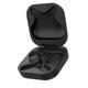 thumbnail image 5 of Estuche De Carga De Repuesto Para Auriculares OpenFit T910 ABS PC USB C Estuche Cargador Con Indicador LED Negro, 5 of 7