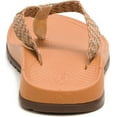 thumbnail image 5 of Chaco Lowdown Flip Flop Women, 5 of 7