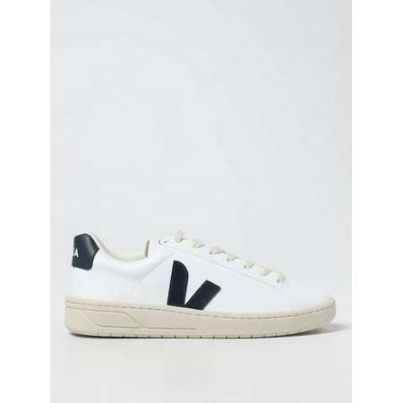 

Veja Sneakers Men White Men