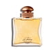 thumbnail image 1 of Perfume Hermes 24 Faubourg Eau de Toilette para mujer, 50 ml, 1 of 2