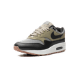 thumbnail image 4 of NIKE MENS Air Max 1 "Dark Stucco" FB9660 003 from Stadium Goods, 4 of 8