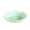 G, variant on Novryn Orange Flower Shaped Melamine Serving Bowl Salad Bowl, 6 x 1 Inch, Food Grade Kitchen Essential for Home Cooking
