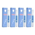 thumbnail image 2 of Pluma de Limpiador de Dientes Amarillos, Pluma Blanceadora de 0.11 oz de dientes, 2 of 7