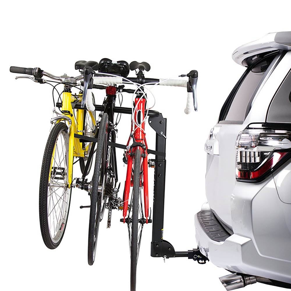Graber all star bike rack sale