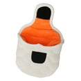 thumbnail image 1 of Head Cover,PU  Club Head Cover White  Head Cover  Putter Headcover For Golfer Lovers, 1 of 8
