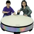 thumbnail image 3 of Remo Lynn Kleiner 40" Gathering Drum, 3 of 3