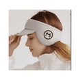 thumbnail image 1 of Protectores auditivos de invierno ZHAOCHENG para hombre y mujer grises, 1 of 4