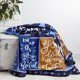 thumbnail image 4 of LHSHID Cousin Gifts Cousin Gift for Women Gifts for Cousins Female Cousin Birthday Gifts Best Cousin Gifts Gifts for Cousin Crew Cool Christmas Cousin Gifts Cousin Gift Ideas Blanket 50x60in, 4 of 6