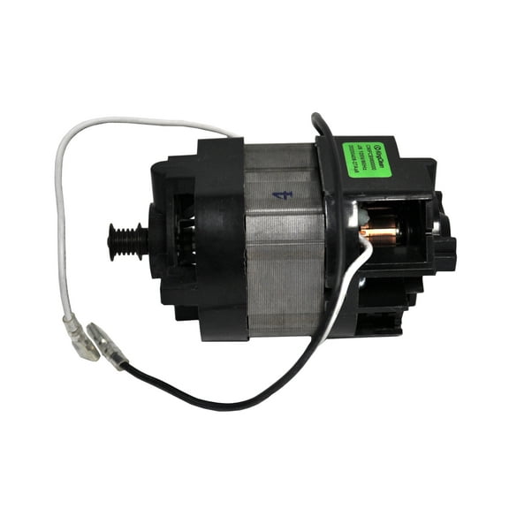 Titan TC5973 Grooved Shaft Power Nozzle Motor 571005112