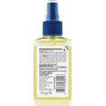 thumbnail image 3 of Cutter Lemon Eucalyptus Insect Repellent - Single Pack — Heavy-Duty Construction, Professional Use, 3 of 3