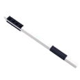 thumbnail image 4 of LEGO Pen Pal Gel Pen with Minifigure - Black, 4 of 5