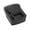 Adapter for Hitachi to for Metabo Tools, variant on Battery Adapter for  Hita*chi 18V Lithium Battery to Work for Meta*bo 18V HPT (Not 36V) Slide Style Tools