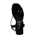 thumbnail image 4 of Zapatillas para Mujer Rivedy 5647 negro 25.5, 4 of 6