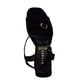 thumbnail image 4 of Zapatillas para Mujer Rivedy 5647 negro 26, 4 of 6