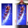 thumbnail image 1 of BKRE The Two Piece Easter Carpet Is Soft And Comfortable Bringing You An Unparalleled Home Experience And Immediately Improving Your, 1 of 4