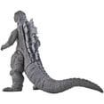 thumbnail image 2 of Figura de acción BANDAI Movie Monster Series Godzilla (1955), 2 of 2