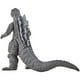 thumbnail image 2 of Figura de acción BANDAI Movie Monster Series Godzilla (1955), 2 of 2