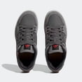 thumbnail image 3 of adidas Five Ten Freerider Mountain Bike Shoes, 3 of 6