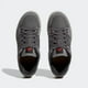thumbnail image 3 of Adi-das Five Ten Freerider Mountain Bike Shoes, 3 of 6