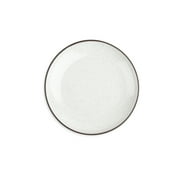 Yellowstone Beth Ceramic Salad Plate