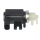 thumbnail image 5 of Válvula de solenoide , repuestos para automóviles, piezas de repuesto para A3 8P Tdi 10-2013 1K0906627A 70086800 1J0906627B Accesorios Zulema Válvula de solenoide turbo, 5 of 7
