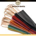 thumbnail image 2 of YQHWQ Lot de 6 Pouces x 1 pack Multi-Usage, 2 of 5