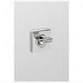 thumbnail image 2 of Toto YH626 No.CP Aimes Robe Hook, Polished Chrome, 2 of 2