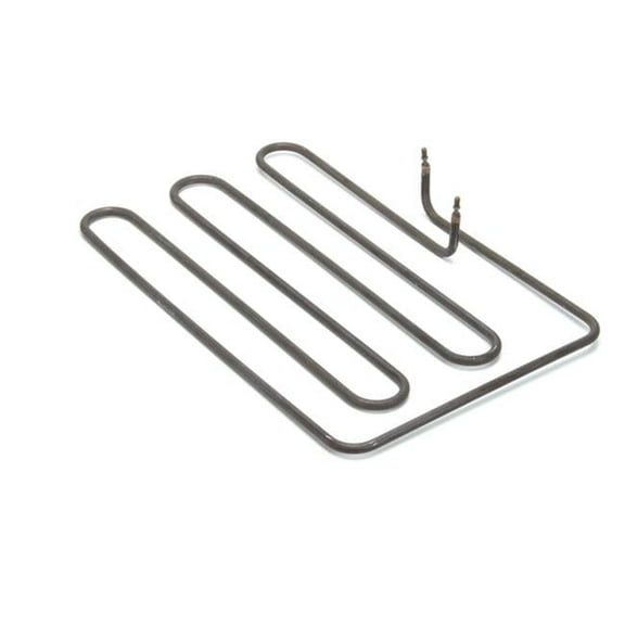 Grindmaster Cecilware G200A 240V 4KW El18S Genuine OEM Element