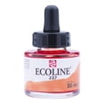 thumbnail image 1 of Acuarela Líquida Ecoline ROYAL TALENS Naranja 30 ml, 1 of 2