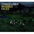 thumbnail image 2 of Tomas Liska - Tomas Liska: Invisble Faces - Music & Performance - CD, 2 of 2