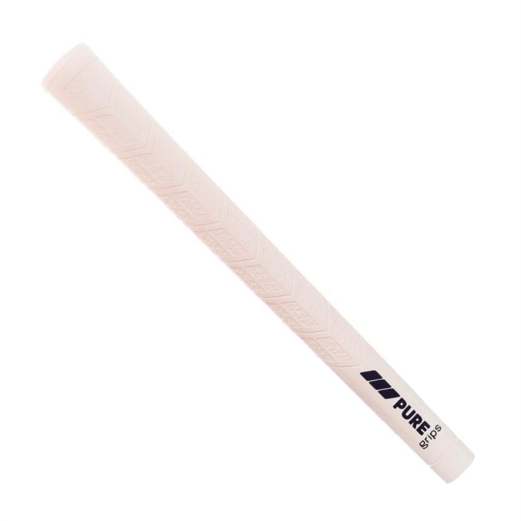 CORFET D-Pro Grip とも CORFET D-Pro Grip とも Pure DTX Golf Grip - Walmart.com