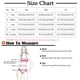 thumbnail image 2 of Trajes de baño para mujer, Trajes de baño para mujer, Trajes de baño de dos piezas de color liso para mujer, Traje de baño ajustado, Bikini, Trajes de baño con tirantes para mujer, 2 of 8