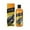 Multicolor, variant on StSilkitty Advanced Car Tire Cleaner and Gel Shiny Finish,Easy Application,One Coat Protection,Clean and Tires,No Mess,Water Based 3.38 fl oz
