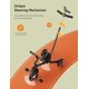thumbnail image 3 of besrey Bicicleta para niños 7 en 1 con manija de dirección para padres para niñas y niños de 1, 2, 3, 4, 5 años, triciclo plegable para niños, triciclo para niños con pedales extraíbles, asiento ajust, 3 of 5