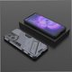 thumbnail image 3 of Funda para OPPO FIND X5 PRO 5G Protección A Prueba De Golpes Con Soporte De TPU Duradero Y Práctico, 3 of 5