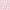 Pink, variant on HOPE & HENRY boys  Stretch Poplin Long Sleeve Shirt, 6-12 Months, Pink