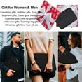thumbnail image 7 of 2win2buy 14in Portable Laptop Sleeve Case Bag Protective Notebook Carrying Bag with Pocket Slim Cover for 13"-14" MacBook Air/Pro/HP/Dell/Lenovo/Acer/Samsung, 7 of 7