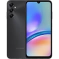 thumbnail image 1 of Smartphone Samsung Galaxy A05s 128GB 4GB Negro, 1 of 5