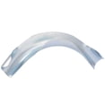 thumbnail image 1 of Manguera de conexión SharkBite PEX de 3/4 pulgadas con curvatura de 90 grados, 1 of 5