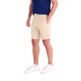 thumbnail image 2 of U.S. Polo Assn. Men's 9" Comfort Waist Tech Short, 2 of 6