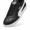 thumbnail image 3 of Tenis Puma 9-T Sl Unisex Street negro 26.5, 3 of 5