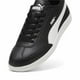 thumbnail image 3 of Tenis Puma 9-T Sl Unisex Street negro 28, 3 of 5