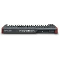 thumbnail image 6 of Novation Impulse 49 USB Midi Controller Keyboard with Stand & Sustain Pedal, 6 of 11